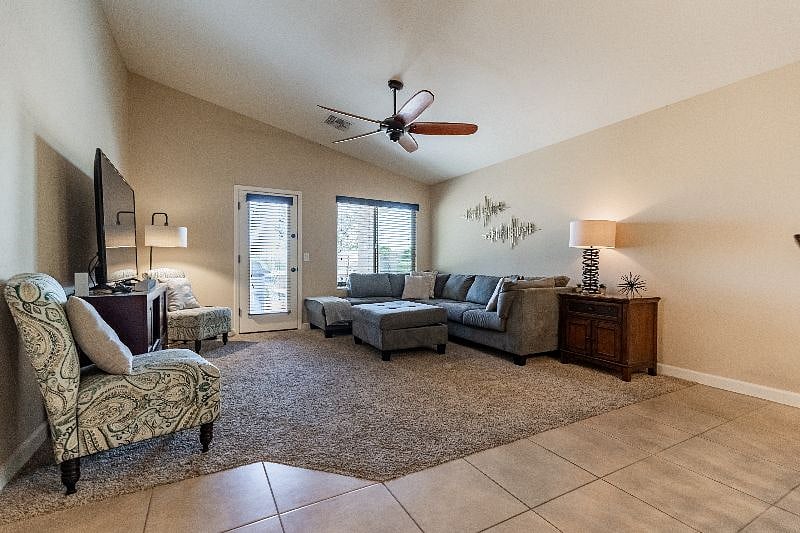 Furnished Finder property 516556_1 photo 27