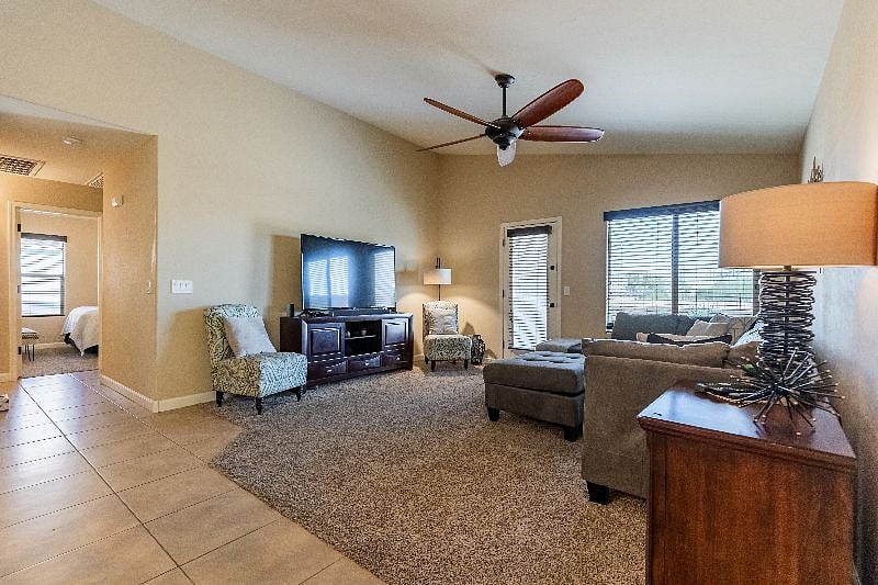 Furnished Finder property 516556_1 photo 28
