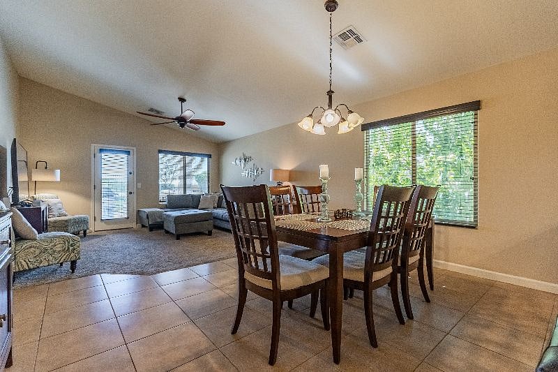 Furnished Finder property 516556_1 photo 29