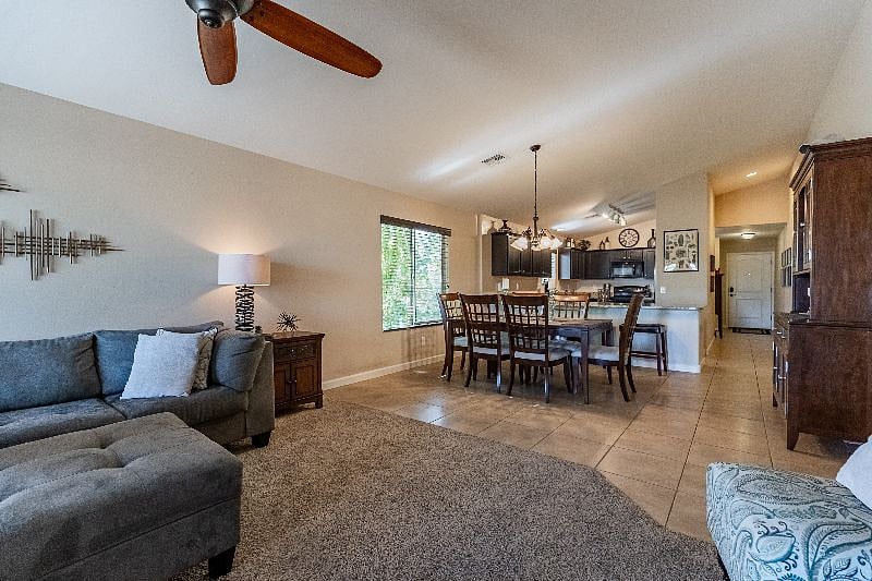Furnished Finder property 516556_1 photo 30