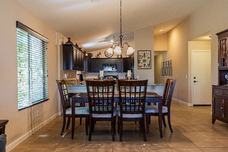 Furnished Finder property 516556_1 photo 31
