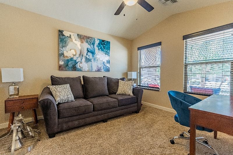 Furnished Finder property 516556_1 photo 33