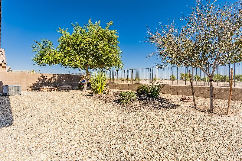 Furnished Finder property 516556_1 photo 34