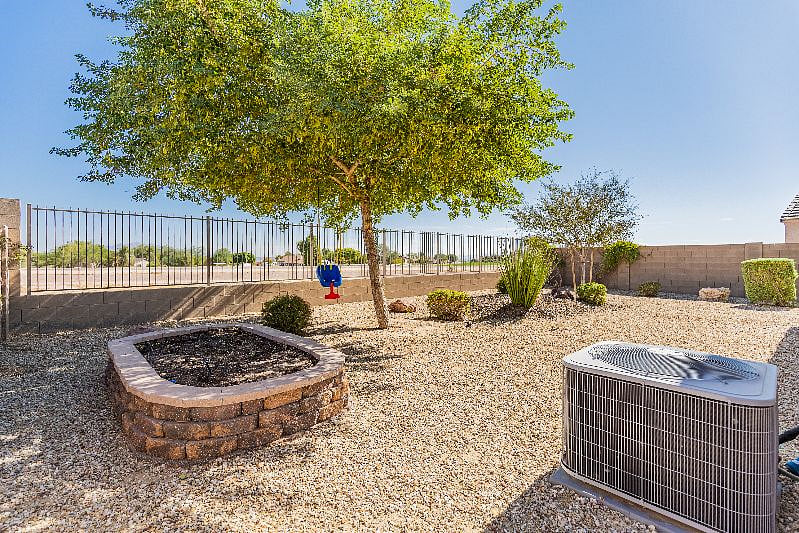 Furnished Finder property 516556_1 photo 35