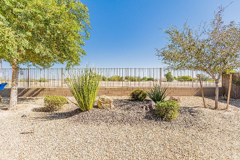 Furnished Finder property 516556_1 photo 36