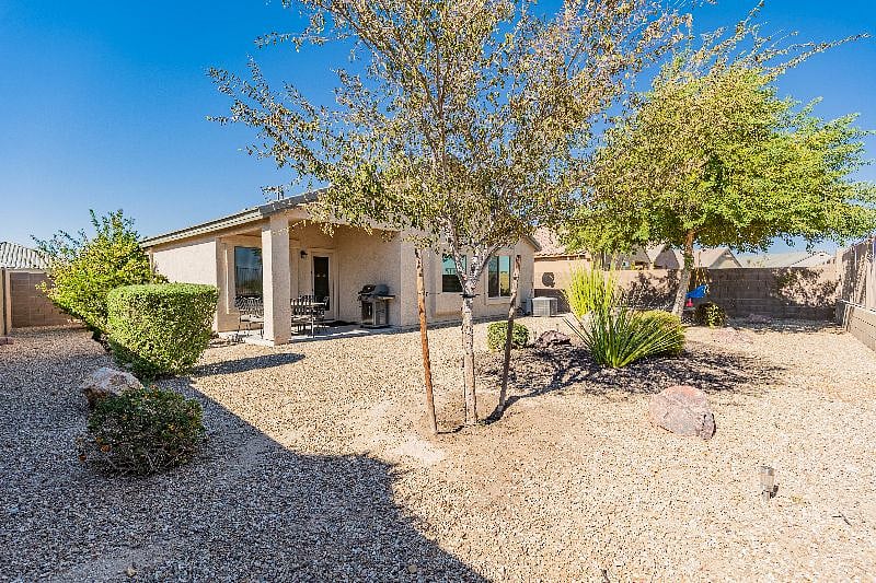 Furnished Finder property 516556_1 photo 37