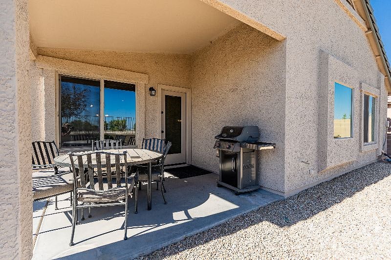 Furnished Finder property 516556_1 photo 38