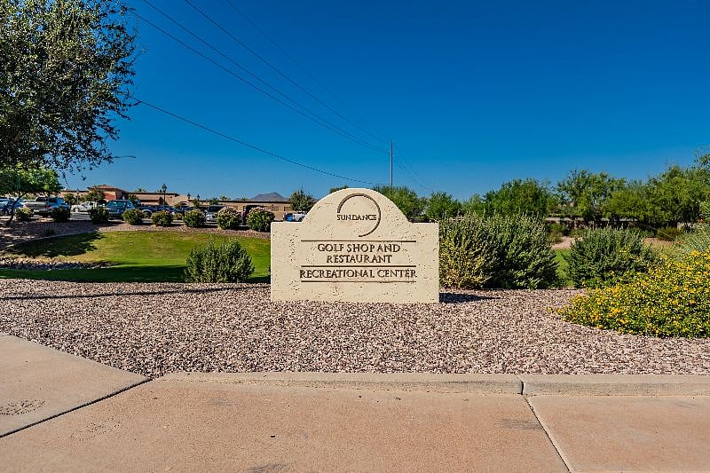 Furnished Finder property 516556_1 photo 43