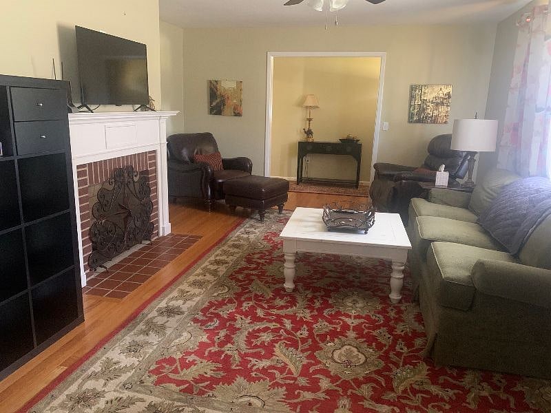 Furnished Finder property 516557_1 photo 10