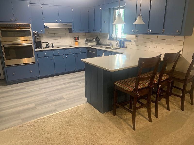 Furnished Finder property 516557_1 photo 11