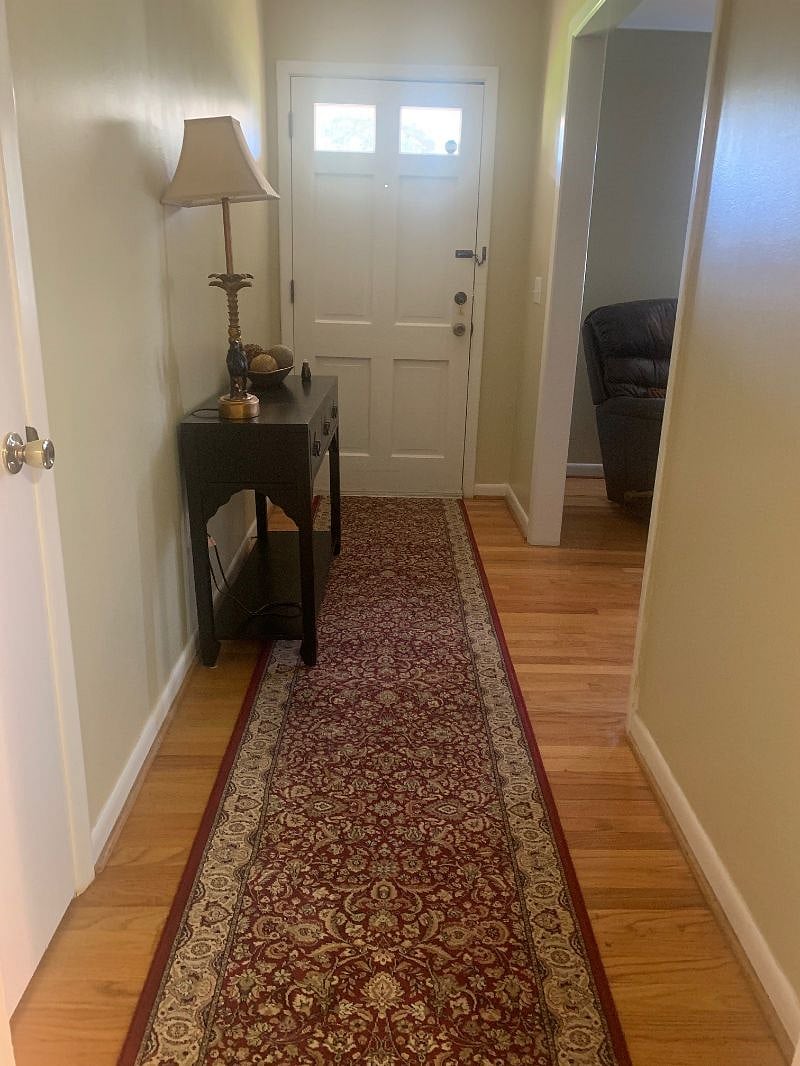 Furnished Finder property 516557_1 photo 13