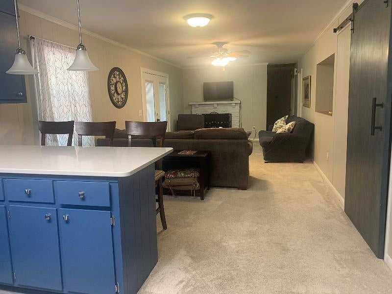 Furnished Finder property 516557_1 photo 14