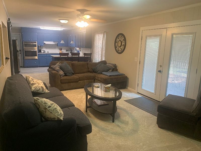 Furnished Finder property 516557_1 photo 15