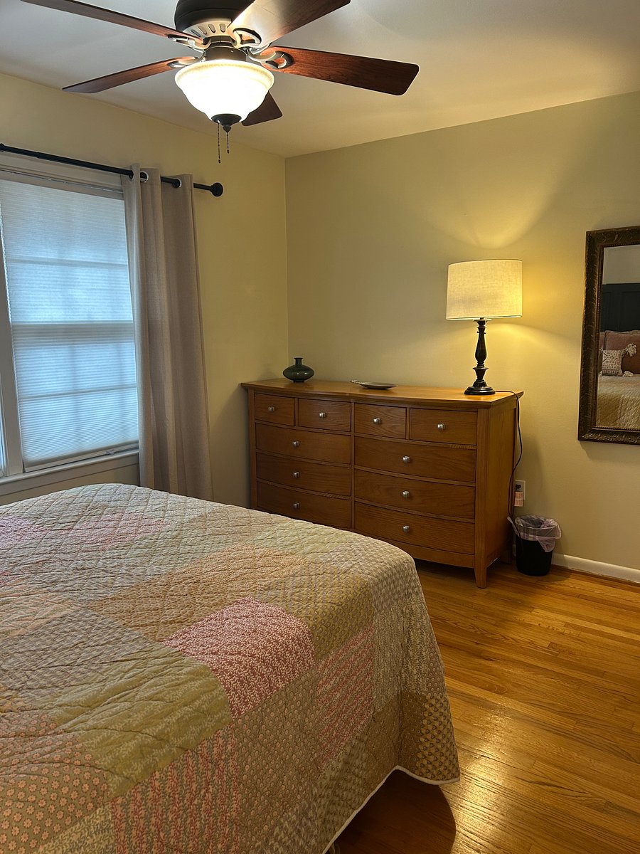 Furnished Finder property 516557_1 photo 21