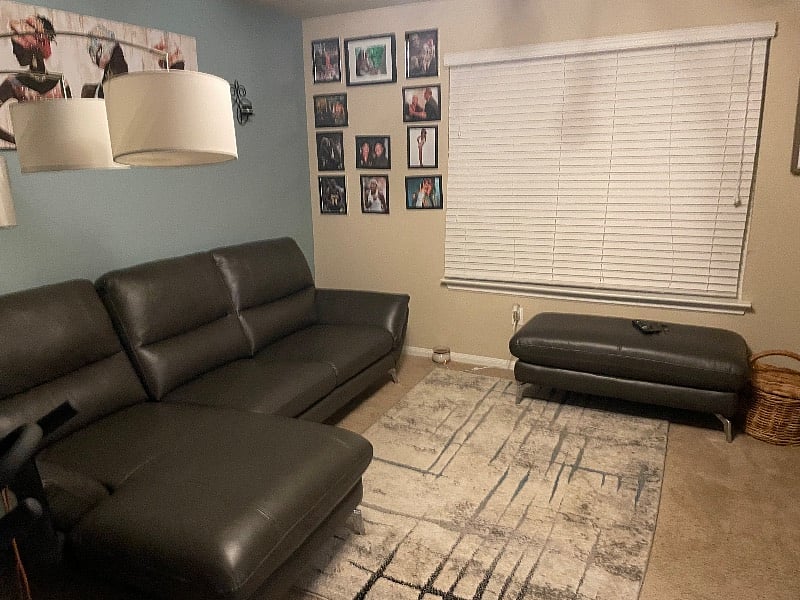 Furnished Finder property 516561_1 photo 7