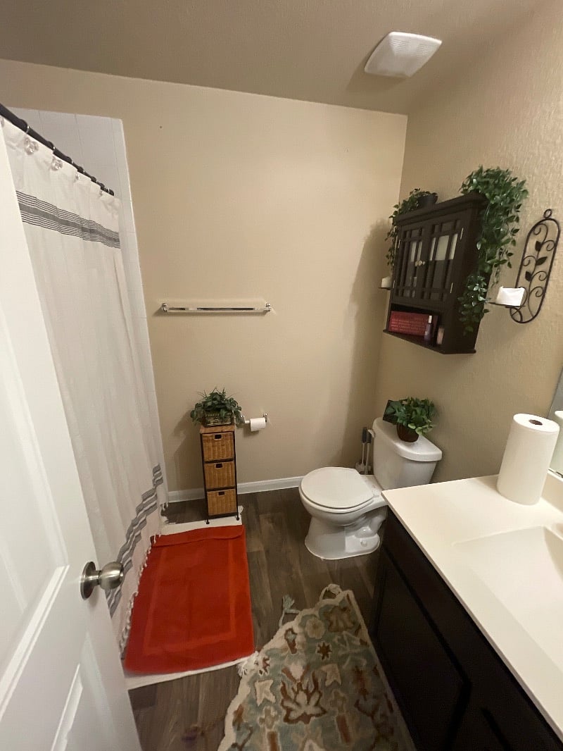 Furnished Finder property 516561_1 photo 11