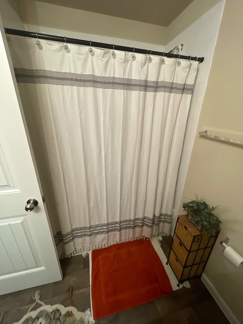 Furnished Finder property 516561_1 photo 12