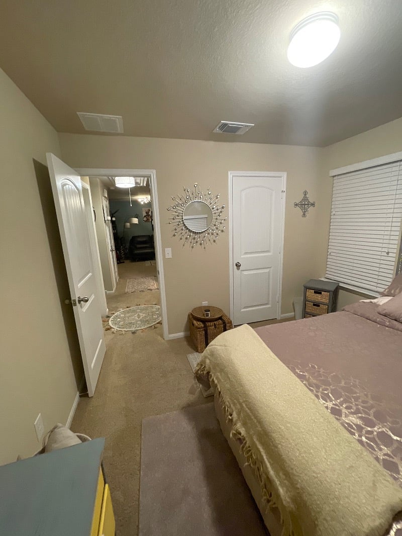 Furnished Finder property 516561_1 photo 16