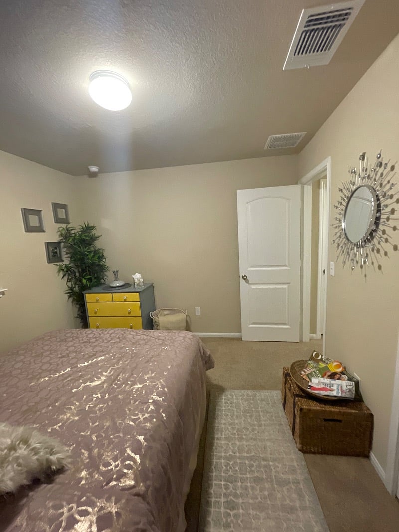 Furnished Finder property 516561_1 photo 18