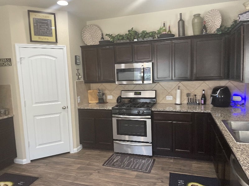Furnished Finder property 516561_1 photo 23