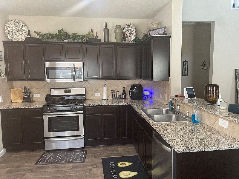 Furnished Finder property 516561_1 photo 24