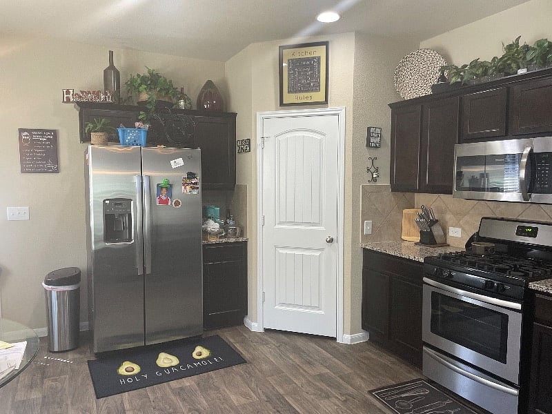 Furnished Finder property 516561_1 photo 25