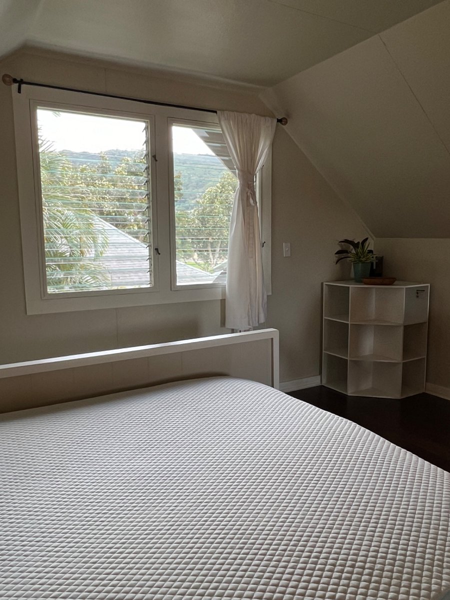 Furnished Finder property 516563_1 photo 3