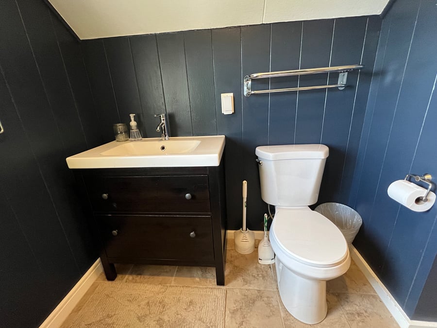 Furnished Finder property 516563_1 photo 10