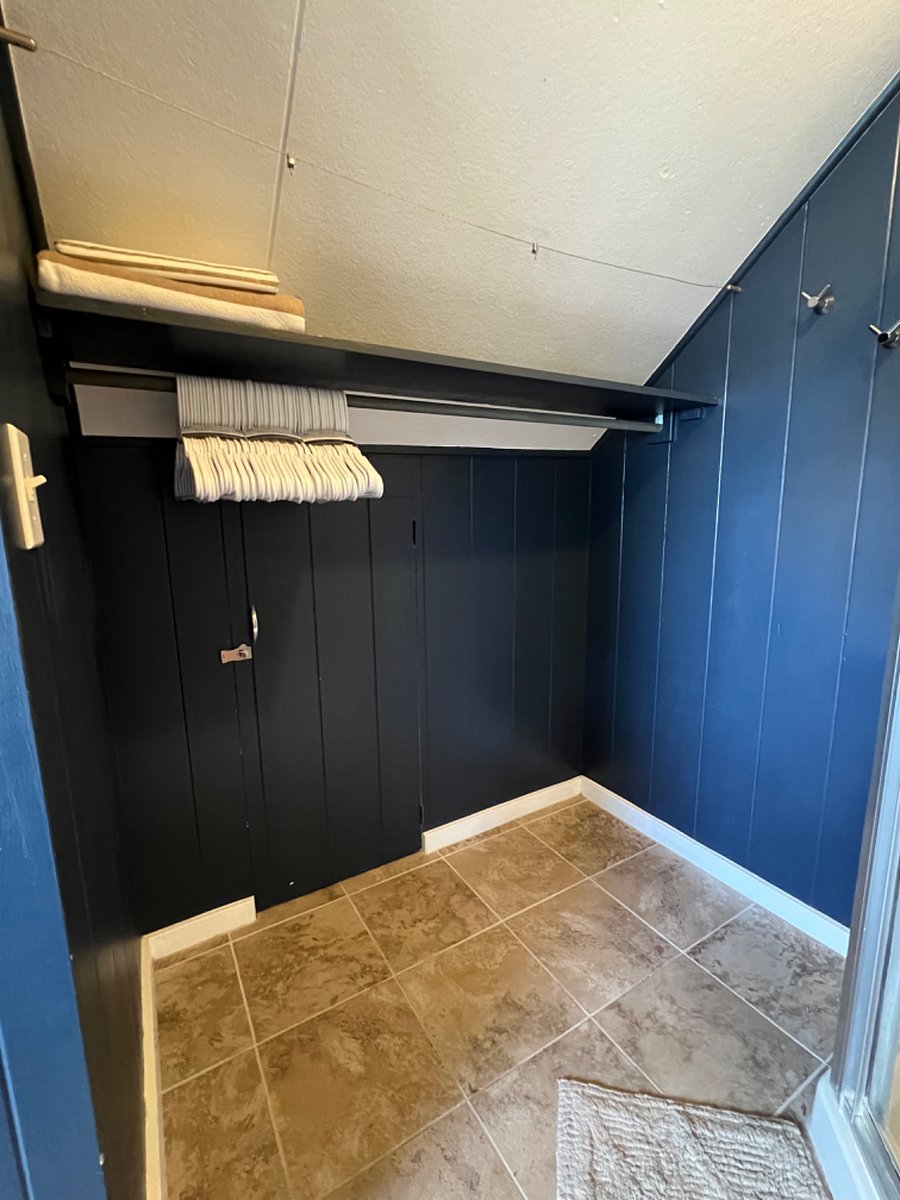 Furnished Finder property 516563_1 photo 11