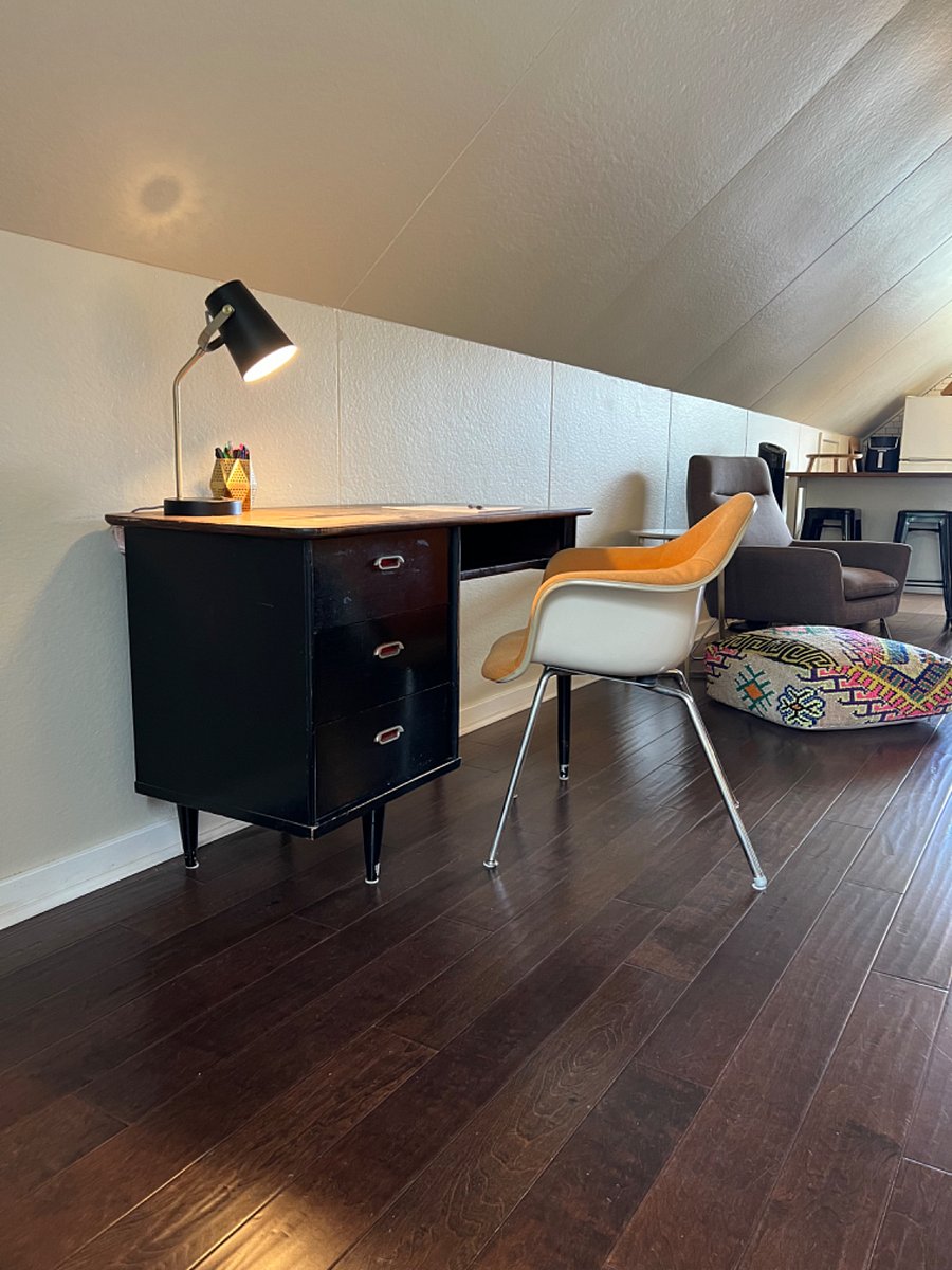 Furnished Finder property 516563_1 photo 4
