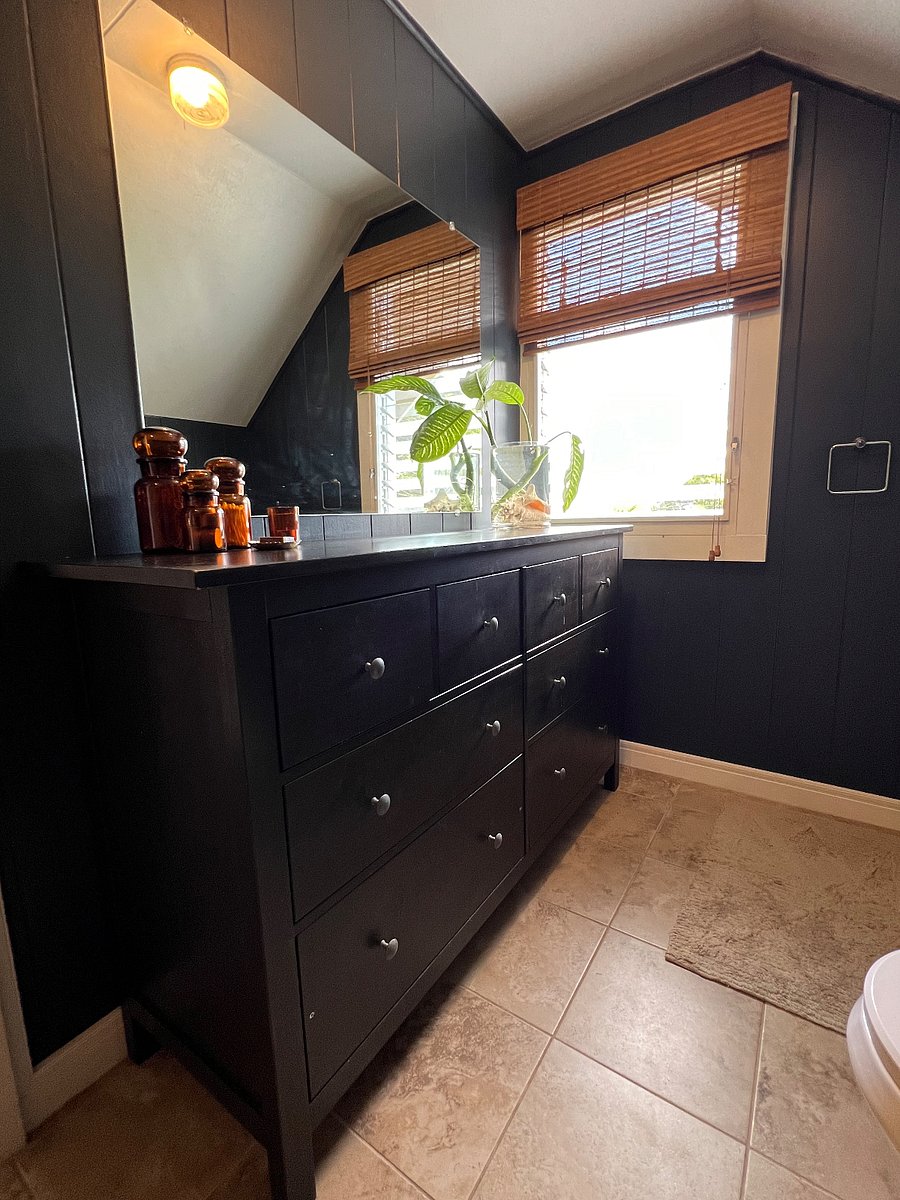 Furnished Finder property 516563_1 photo 8