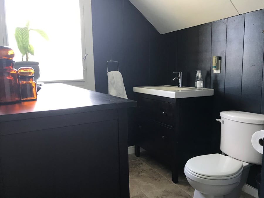 Furnished Finder property 516563_1 photo 9