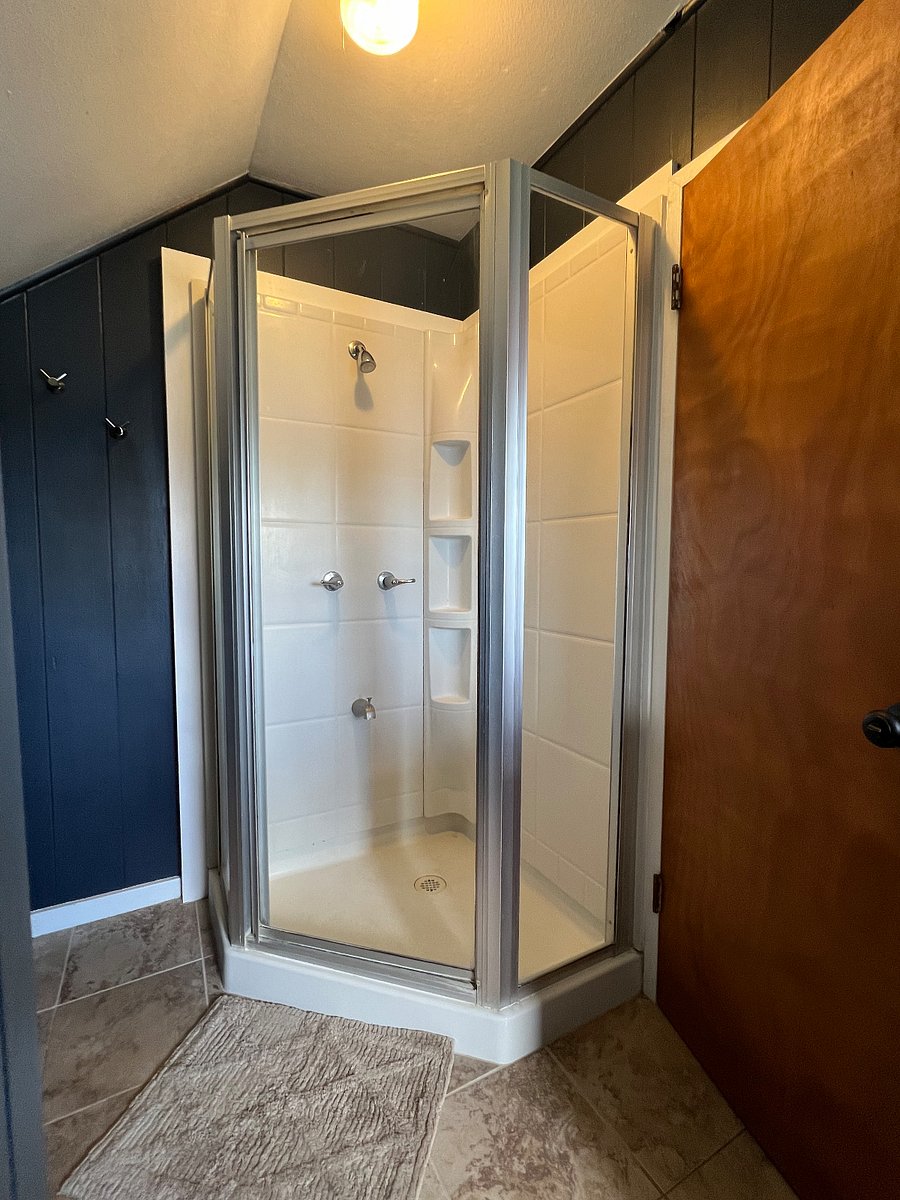 Furnished Finder property 516563_1 photo 12