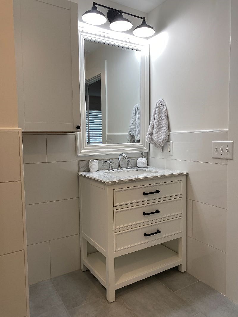 Furnished Finder property 516587_1 photo 12