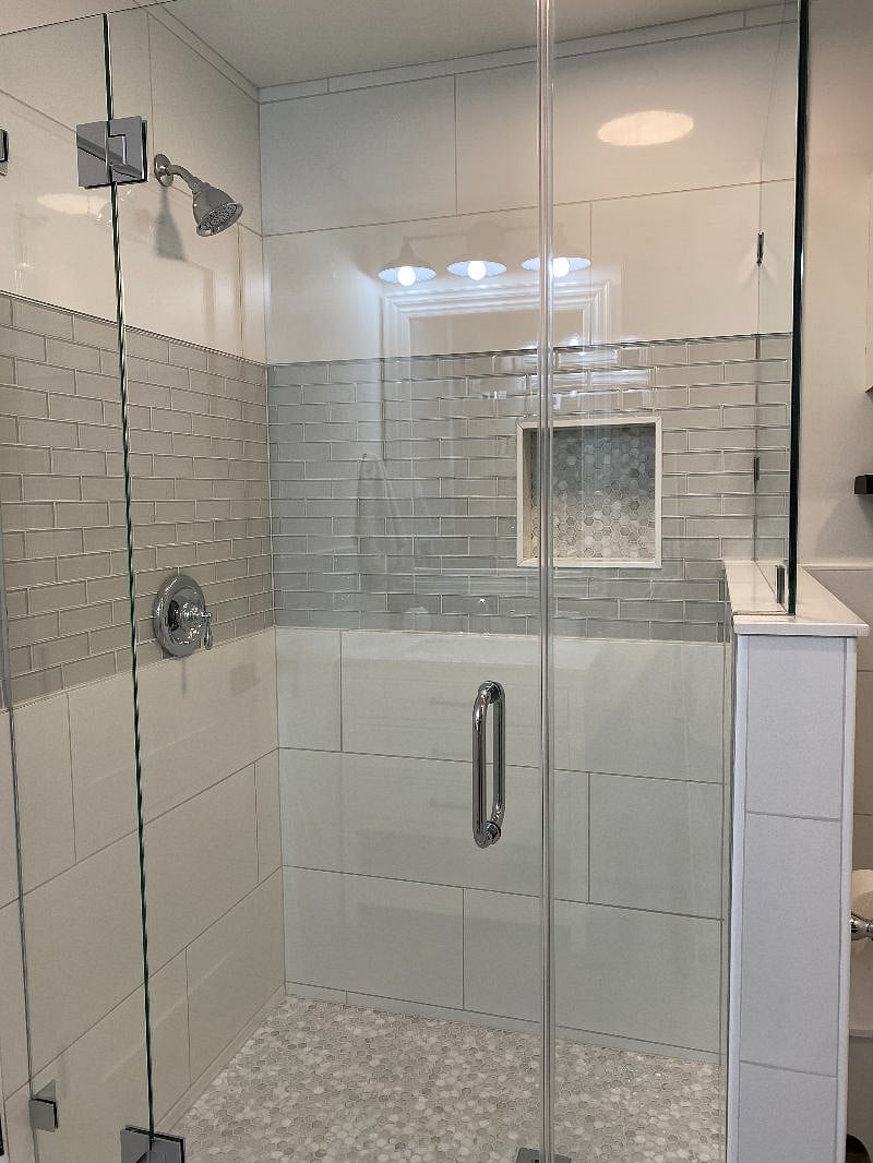 Furnished Finder property 516587_1 photo 11