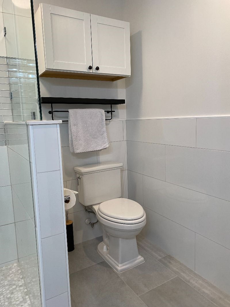 Furnished Finder property 516587_1 photo 13