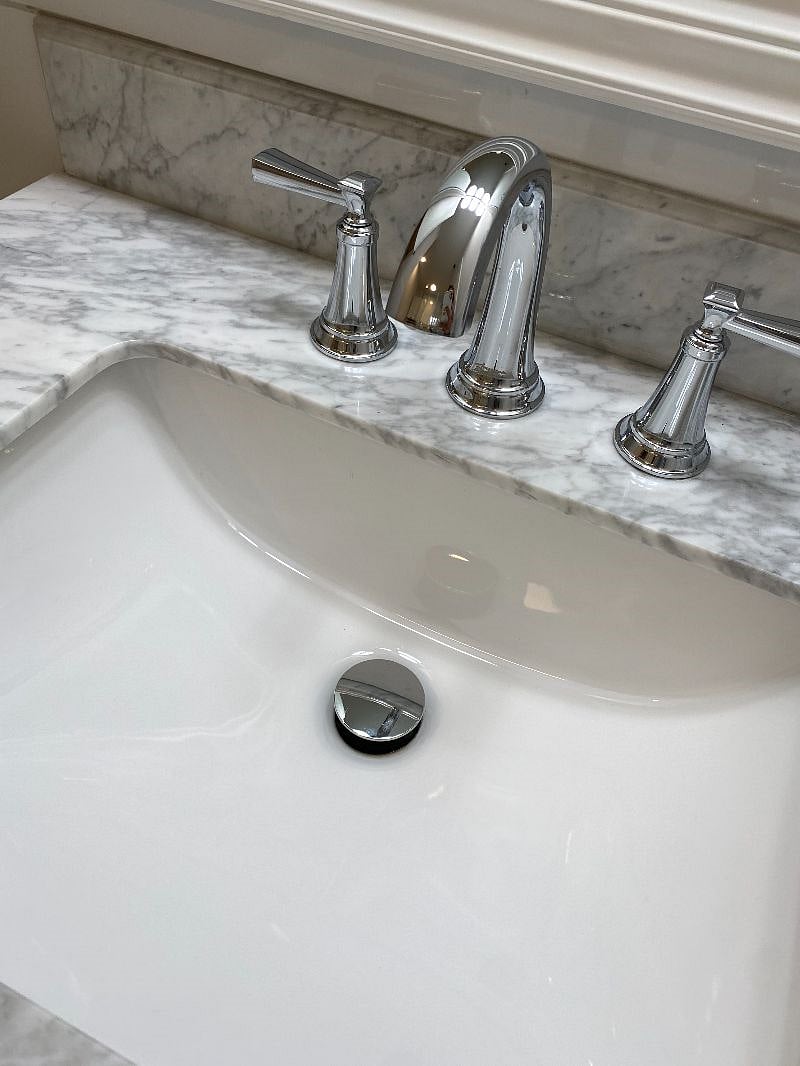 Furnished Finder property 516587_1 photo 14
