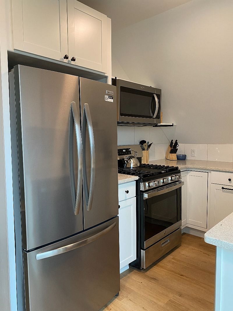 Furnished Finder property 516587_1 photo 23