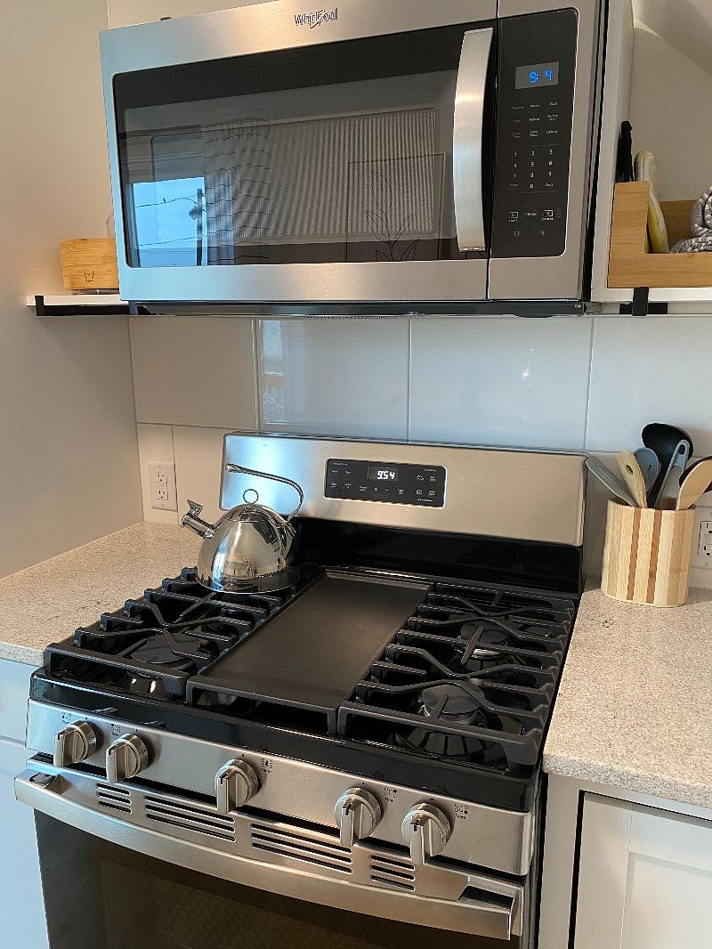 Furnished Finder property 516587_1 photo 24