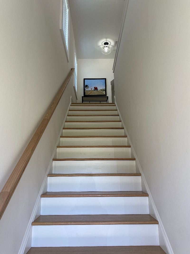 Furnished Finder property 516587_1 photo 6