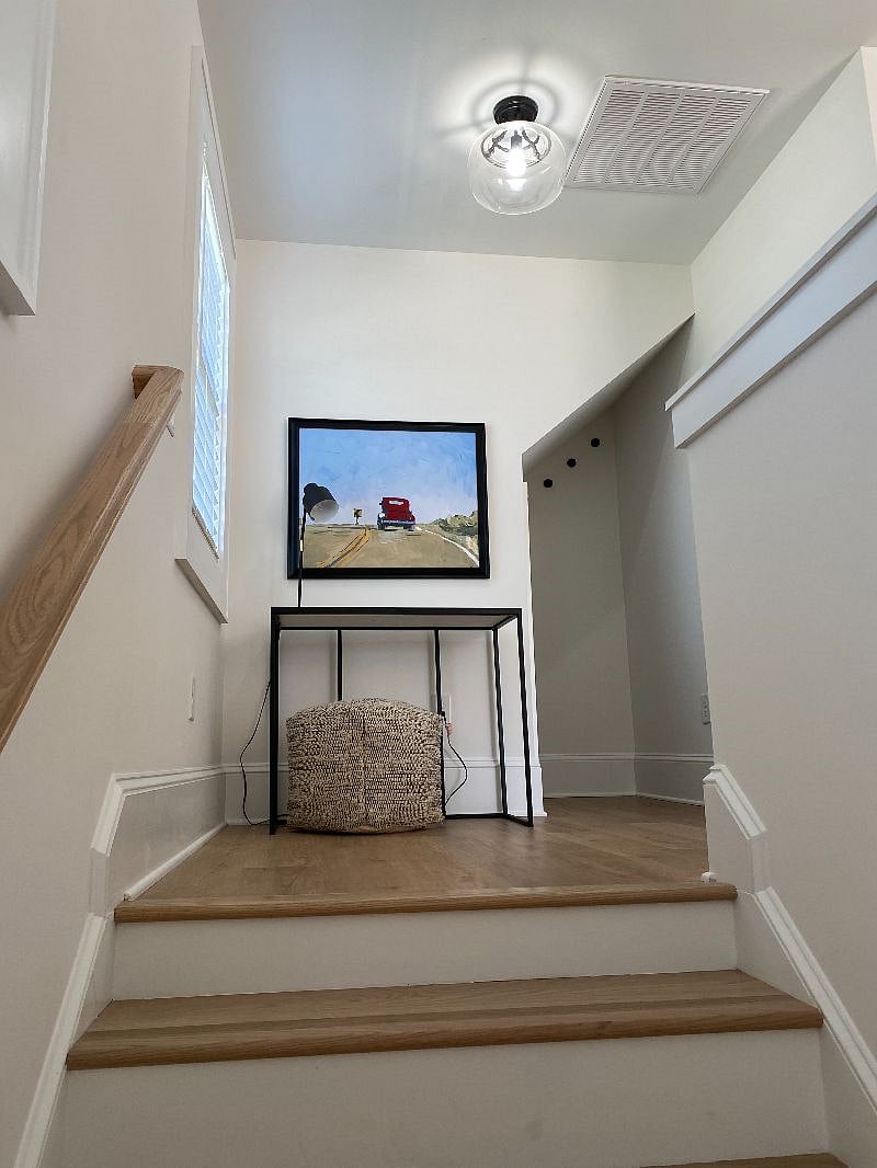 Furnished Finder property 516587_1 photo 7