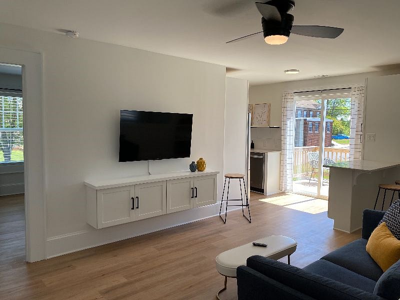 Furnished Finder property 516587_1 photo 8
