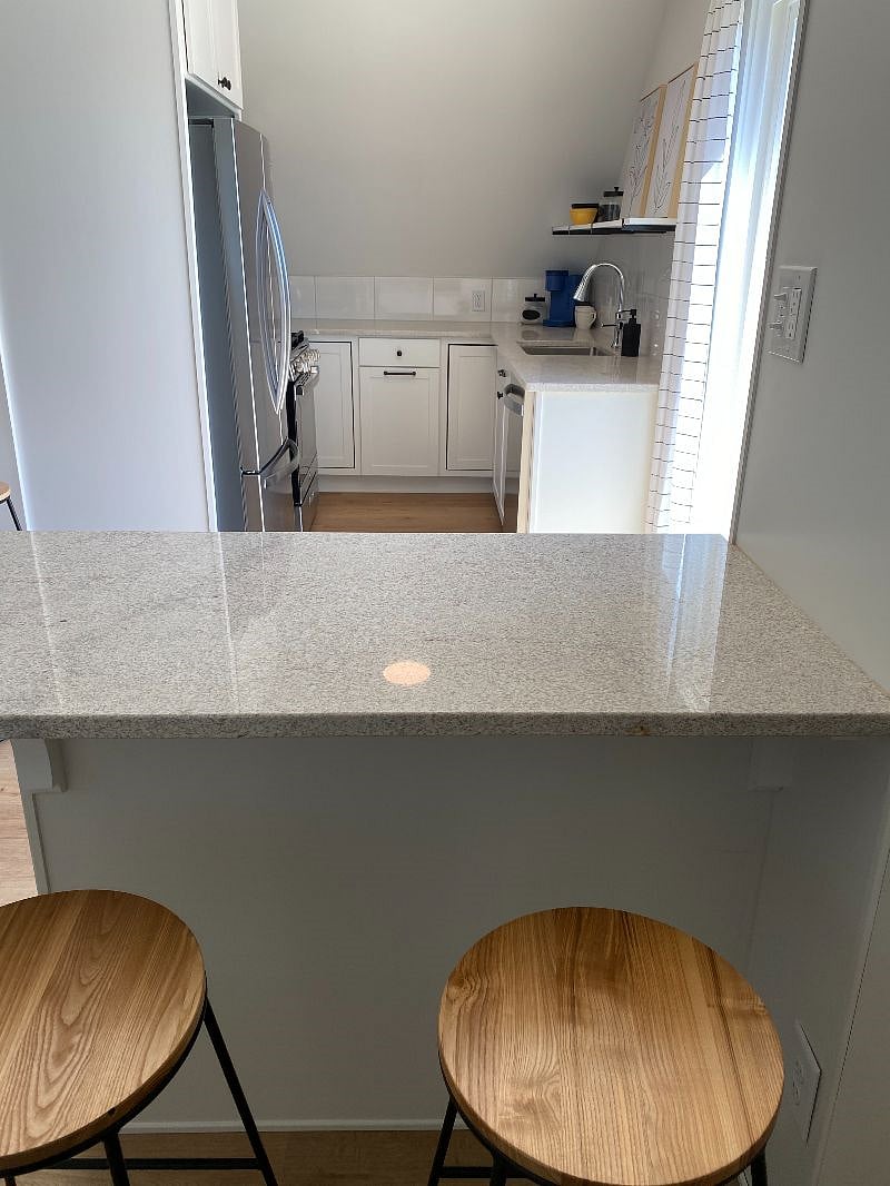 Furnished Finder property 516587_1 photo 21