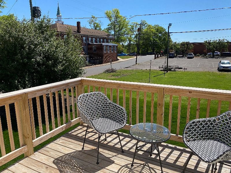 Furnished Finder property 516587_1 photo 35