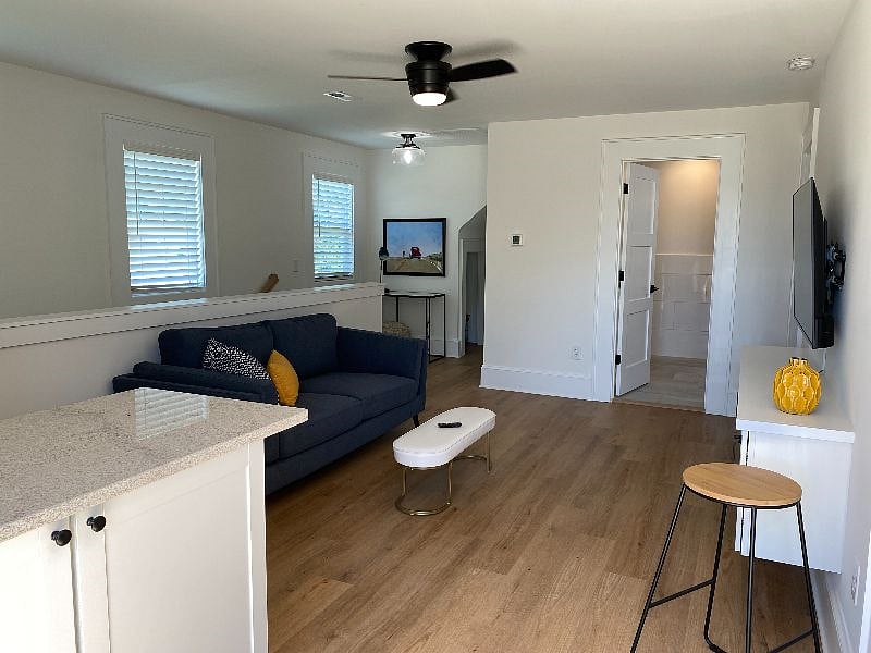 Furnished Finder property 516587_1 photo 9