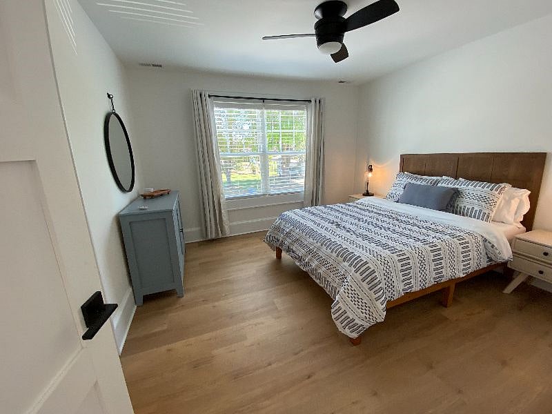 Furnished Finder property 516587_1 photo 15