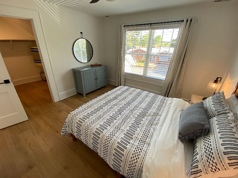 Furnished Finder property 516587_1 photo 17