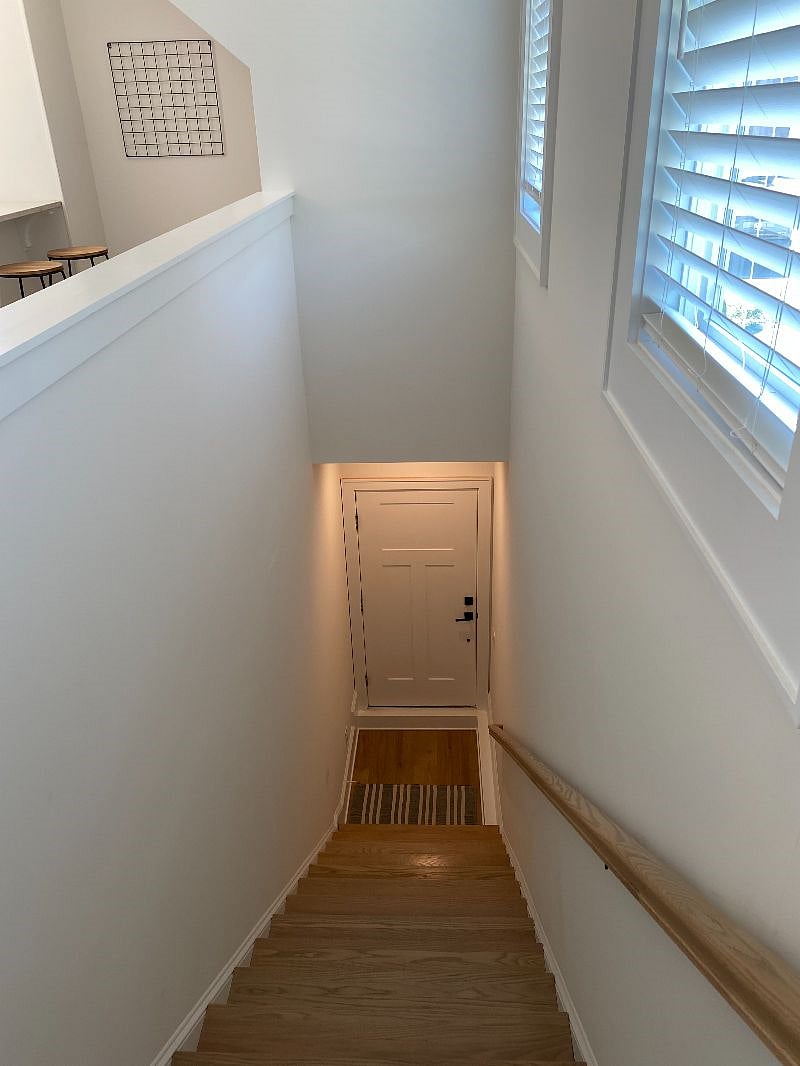 Furnished Finder property 516587_1 photo 43