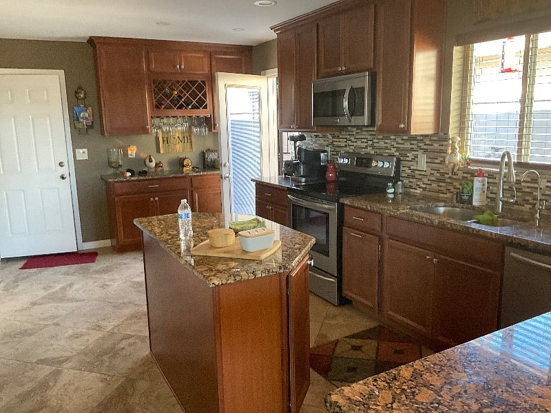 Furnished Finder property 516593_1 photo 3