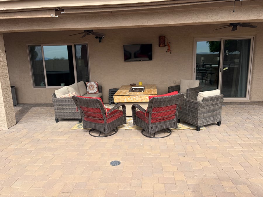 Furnished Finder property 516593_1 photo 5